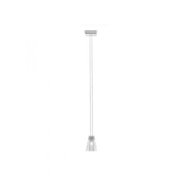 Подвесной светильник Fabbian Vicky D69 A01 00