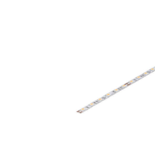 Светодиодная лента SLV Alu track 552142