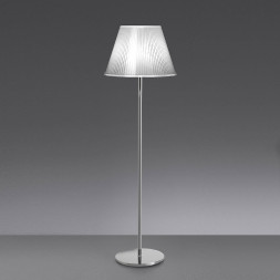 Торшер Artemide Choose 1136110A