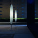 Уличный наземный светильник Foscarini Havana 1500031 10
