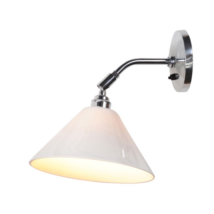 Бра Original BTC Task FW437N