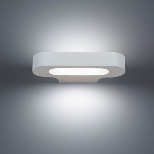 Бра Artemide Talo 0615010A