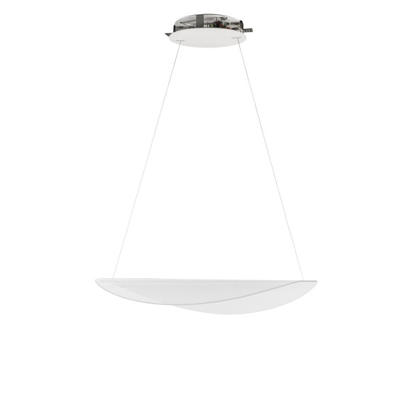 Подвесной светильник Linea Light Diphy 8171