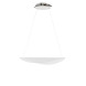 Подвесной светильник Linea Light Diphy 8171