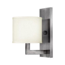 Бра Hinkley Hampton HK/HAMPTON1