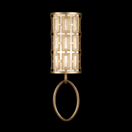 Бра Fine Art Lamps Allegretto 787450-2