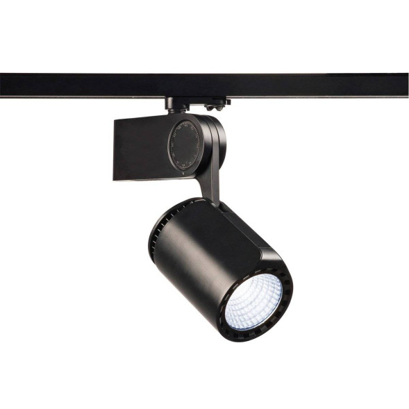 Трековый светильник SLV Dancer 152930