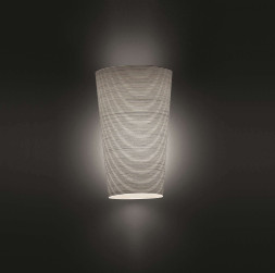 Настенный светильник Foscarini Giga Lite 1110051 20