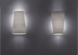 Настенный светильник Foscarini Giga Lite 1110051 20