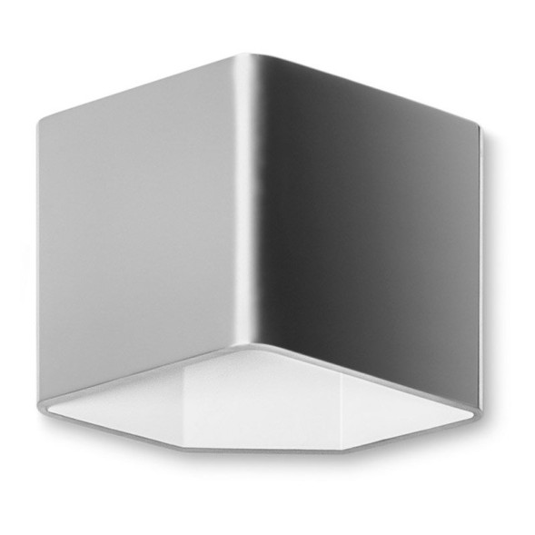 Настенный светильник Leds-C4 Jet 05-3980-S2-14