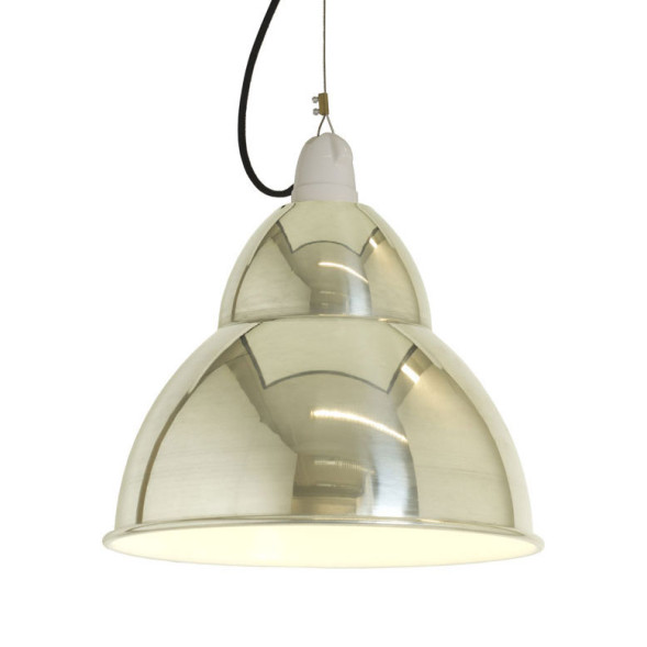 Подвесной светильник Original BTC BB1 FP518LP