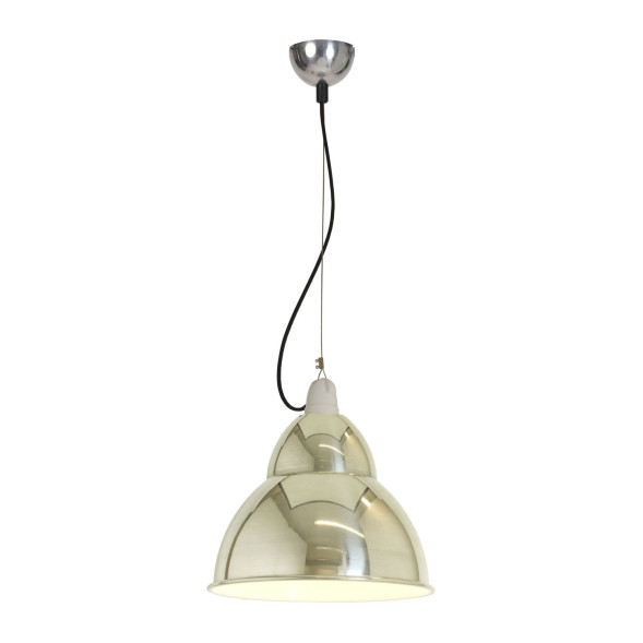 Подвесной светильник Original BTC BB1 FP518LP