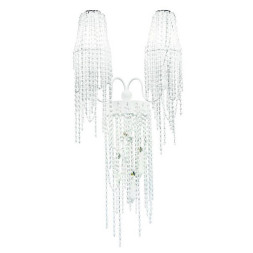 Бра Patrizia Garganti Burlesque PG214