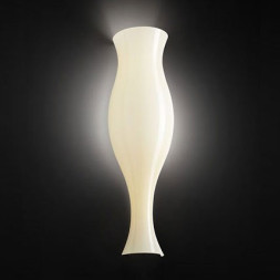 Настенный светильник Leucos Spring P 0004293