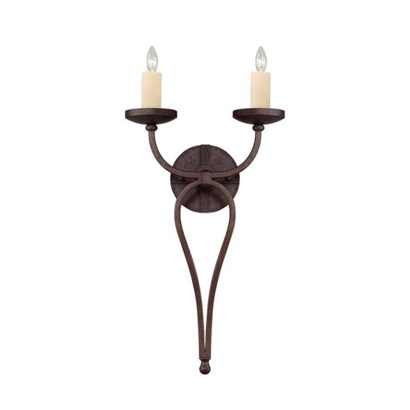 Бра Savoy House Elba 9-2015-2-05