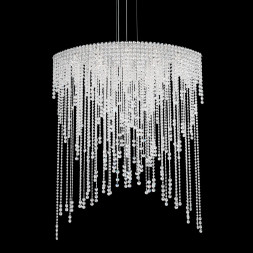 Подвесной светильник Schonbek Chantant CH4813-401A