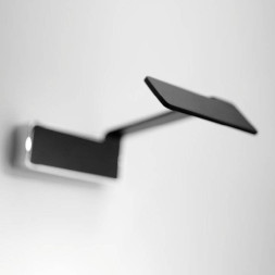 Бра Vibia Alpha 7950 04 /10