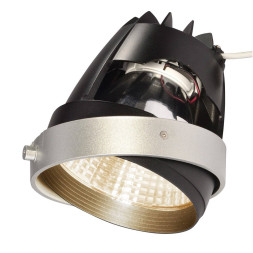 Встраиваемый спот (точечный светильник) SLV Cob LED module 115251
