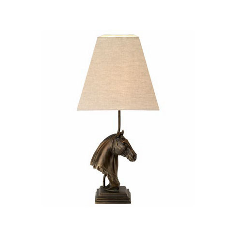 Настольная лампа Elstead Lighting Eclipse DL/ECLIPSE/TL