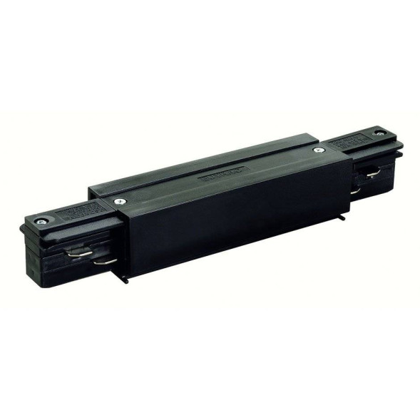 Коннектор SLV Eutrac 145660