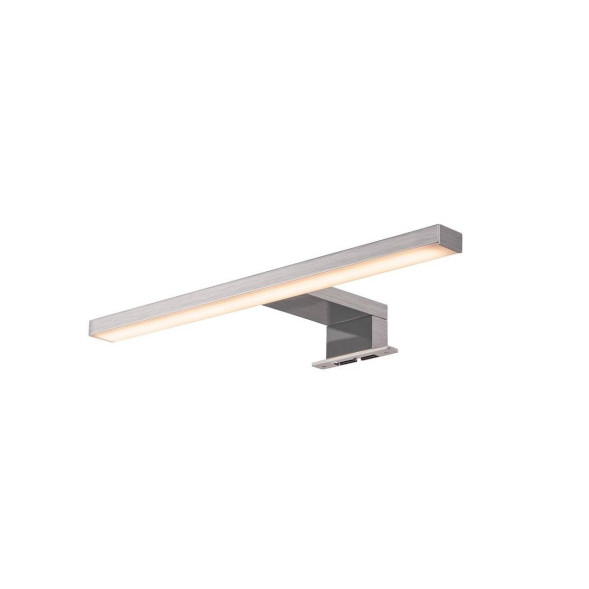 Подсветка для картин SLV Dorisa 1000778