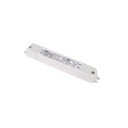 LED driver SLV 464030