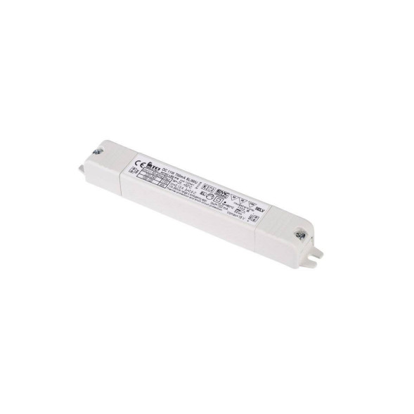 LED driver SLV 464030