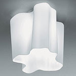 Потолочный светильник Artemide Logico soffitto mini singola 0692020A