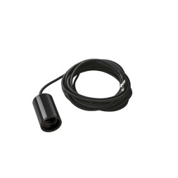 Подвес SLV Fitu 132690