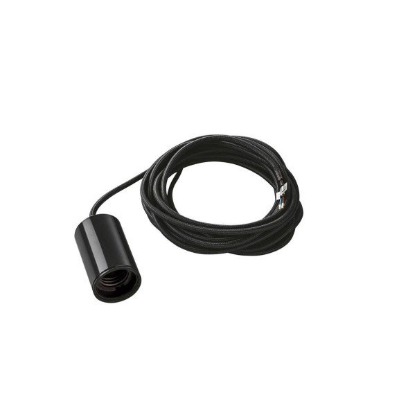 Подвес SLV Fitu 132690