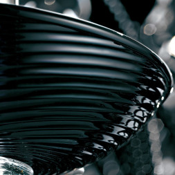 Люстра Barovier&amp;Toso Izmir 5555/24/NN