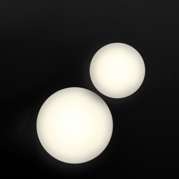 Потолочный светильник Linea Light MyWhite 7806NE