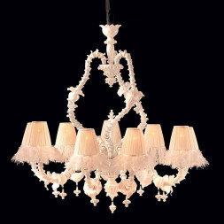 Люстра IlParalume MARINA 1129 1302