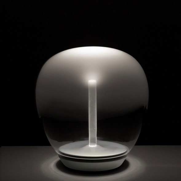 Настольная лампа Artemide Empatia 26 1817010A