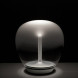 Настольная лампа Artemide Empatia 26 1817010A