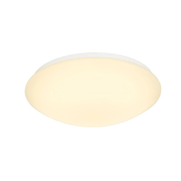 Потолочный светильник SLV Lipsy 133743