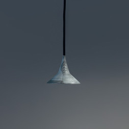 Подвесной светильник Artemide Unterlinden 1935010A