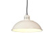 Подвесной светильник Elstead Lighting Franklin FRANKLIN/P CR