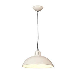 Подвесной светильник Elstead Lighting Franklin FRANKLIN/P CR