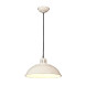 Подвесной светильник Elstead Lighting Franklin FRANKLIN/P CR