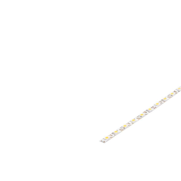 Светодиодная лента SLV Flexled roll 552542