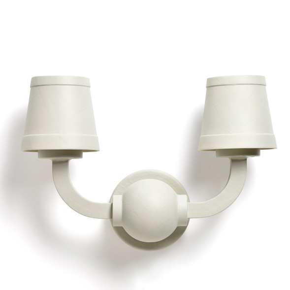 Бра MOOOI Paper WALL LAMP MOLPWL-1013