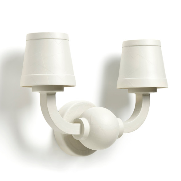 Бра MOOOI Paper WALL LAMP MOLPWL-1013