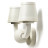 Бра MOOOI Paper WALL LAMP MOLPWL-1013