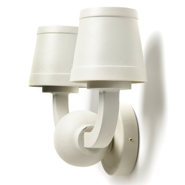 Бра MOOOI Paper WALL LAMP MOLPWL-1013