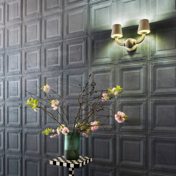 Бра MOOOI Paper WALL LAMP MOLPWL-1013