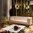 Бра MOOOI Paper WALL LAMP MOLPWL-1013
