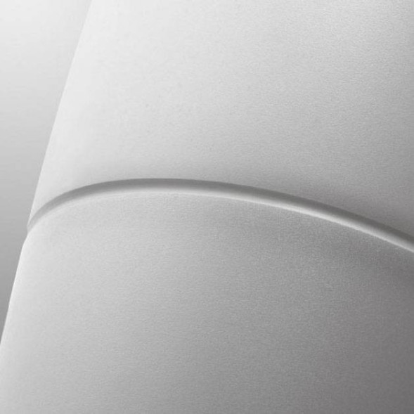 Напольный светильник Foscarini Havana 040003 10