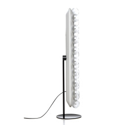 Напольный светильник MOOOI Prop light Floor MOLPR0FL18WB