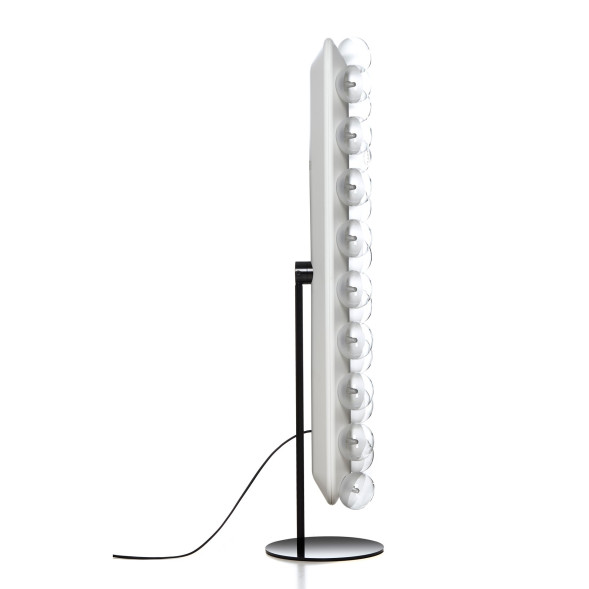 Напольный светильник MOOOI Prop light Floor MOLPR0FL18WB